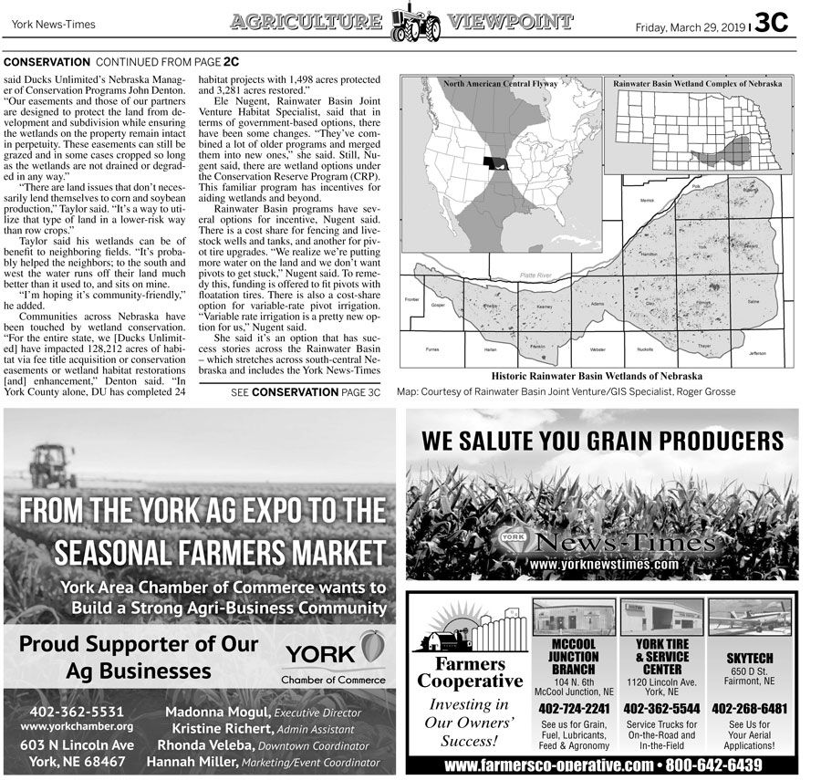 19 Ag Viewpoint.indd